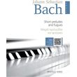 bach johann sebastian mikra preloydia foygkes bk mp3 photo