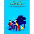 the joy of first classics by denes agay photo