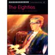the eighties 23 classic for keyboards pvg photo
