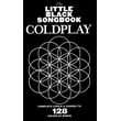 the little black songbook coldplay photo