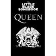 the little black songbook queen photo