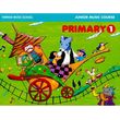 yamaha music school junior music course primary 1 photo