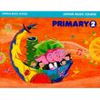 yamaha music school junior music course primary 2 photo