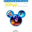 piano adventures showtime piano disney 2a photo