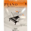 piano adventures technique performance all in one edition level 2b photo