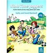 viola time joggers a first book of very easy pieces for viola 3rd edition b aud photo