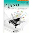 piano adventures sightreading book 1 level 3a photo