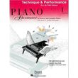 piano adventures all in twotechnique performance 1 photo