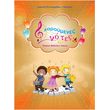 pettemeridoy ioanna payloy xaroymenes notes paidiki methodos pianoy no2 photo