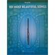 101 most beautiful songs flute solo photo