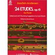 andersen 24 studies op15 photo
