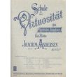 andersen 24 grand studies op60 n1 photo