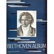 beethoven ludwig van album for piano ii photo