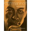 rachmaninoff sergei sonata in g minor op19 for cello piano photo