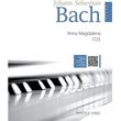 bach johann sebastian anna magdalena 1725 bk mp3 photo