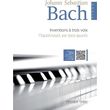 bach johann sebastian parallages gia treis fones bk mp3 photo