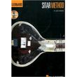 feinberg josh sitar method book 1 cd photo