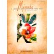 naoko ikeda miyabi 5 japanese impressions for piano solo photo