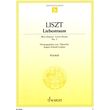 liszt franz liebestraum love s dream no3 photo