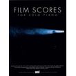 film scores for solo piano photo