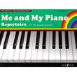 the waterman harewood piano series me and my piano repertoire photo