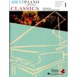 adult piano adventures classics symphony themes opera gems classical favorites photo