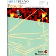 adult piano adventures popular timeless hits popular favorites photo