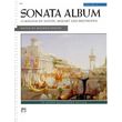 sonates almpoym ii gia piano photo