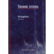 antoniou theodore synaphes photo