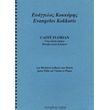 kokkoris eyaggelos caffe florian una storia antica rivolta verso il futuro photo