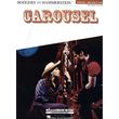 carousel rodgers hammerstein photo