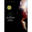 phantom of the opera photo