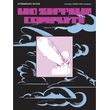 led zeppelin  complete intermediate guitar tab photo