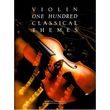 collection 100 classical themes gia bioli photo