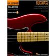 malone sean rock bass method audio access included photo
