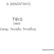 dragatakis dimitris trio photo
