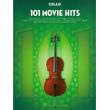 101 movie hits for cello photo