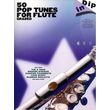 pop 50 tunes for flute graded dip in photo