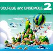 yamaha music school solfege and ensemble 2 photo