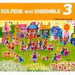 yamaha music school solfege and ensemble 3 photo