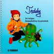 yamaha teddy anakalypto ti moysiki teyxos 2o photo
