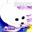 yamaha music foundation robbie cd photo