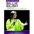 billie eilish 14 songs with chords lyrics basic tab really easy guitar photo