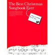 the best christmas songbook ever photo