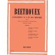 beethoven ludwig van kontserto gia piano kai orxistra no3 se nto elassona photo