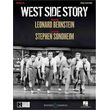 west side story vocal selections photo