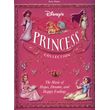 princess collection vol1 photo