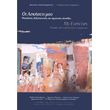 polykandriotis thanasis oi askiseis moy biblio 2 cd photo