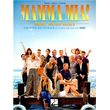 mamma mia the movie soundtrack pvg photo