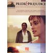 pride prejudice music from the motion picture soundtrack photo